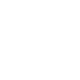 iOS